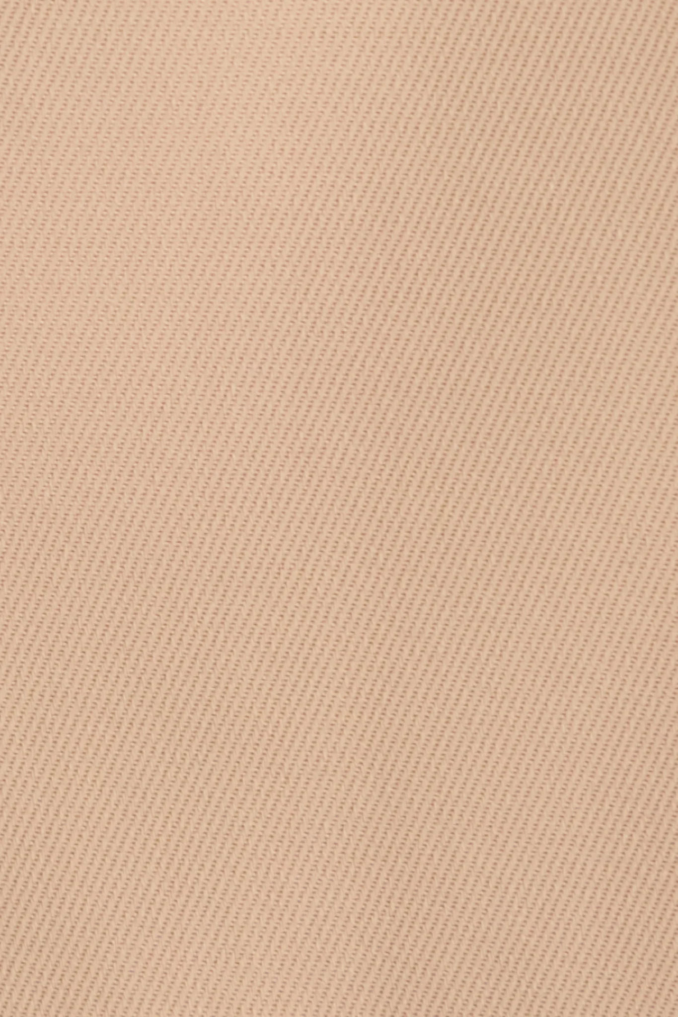 Elegant Edge Blazer in Taupe - Image 7