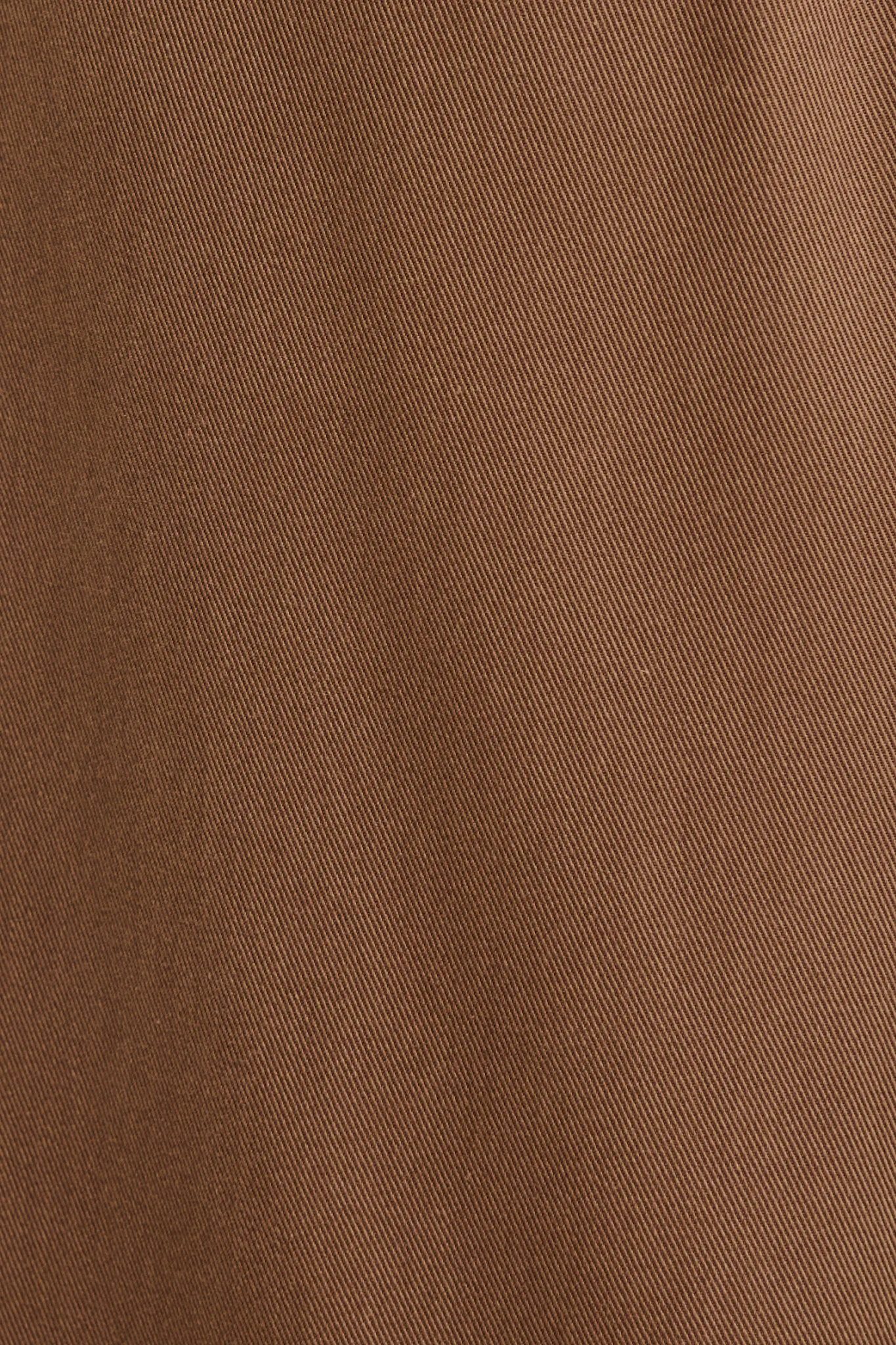 Lyla Pant in Chocolate - Image 6